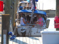 Chattahoochee Coup Too 111 1085