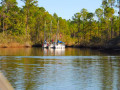 Chattahoochee Coup Too 168 1142