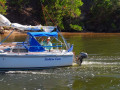 Chattahoochee Coup Too 192 1166