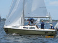 IMG 9018