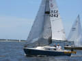 IMG 9070