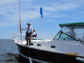 IMG 9083