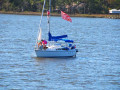 Chattahoochee Coup Too 218 1192