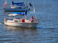 Chattahoochee Coup Too 220 1194