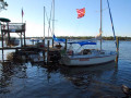 Chattahoochee Coup Too 228 1202