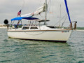 NGCC April 30 May 6 2011 044 1261