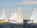 DSC 5632