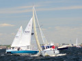 DSC 5636