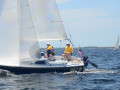 DSC 5760
