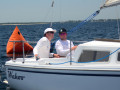 DSC 5822