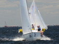 DSC 5639