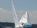 DSC 5640