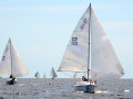 DSC 5652