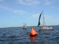 DSC 5663
