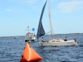 DSC 5664