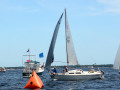 DSC 5668
