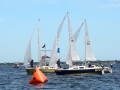 DSC 5669