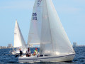 DSC 5674