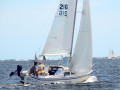 DSC 5675
