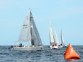 DSC 5680