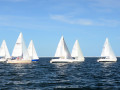 DSC 5696
