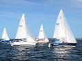 DSC 5698