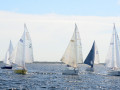 DSC 5703