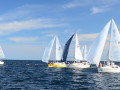 DSC 5717