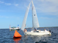 DSC 5718