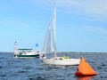 DSC 5722