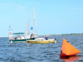 DSC 5723