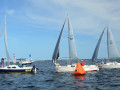 DSC 5727