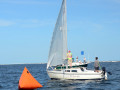 DSC 5732