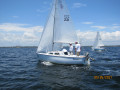 IMG 9253