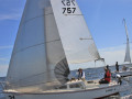 6S4W2737  2 