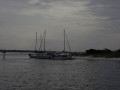 NGCC 073 May 14  2012 2218 5283