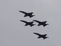 NGCC 075 May 14  2012 2220 5285