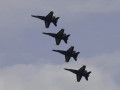 NGCC 076 May 14  2012 2221 5286