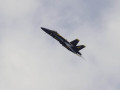NGCC 077 May 14  2012 2222 5287