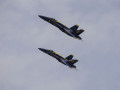 NGCC 081 May 14  2012 2226 5291