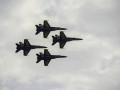 NGCC 083 May 14  2012 2228 5293