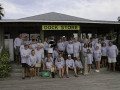 NGCC 088 May 15  2012 2233 5298