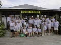 NGCC 090 May 15  2012 2235 5300