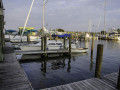 NGCC 096 May 15  2012 2241 5191