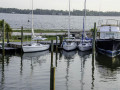 NGCC 099 May 15  2012 2244 5194