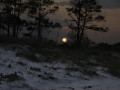 NGCC 106 May 17  2012 2251 5201