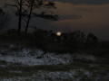 NGCC 107 May 17  2012 2252 5202