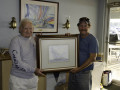 NGCC 117 May 18  2012 2262 5212