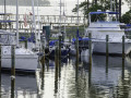 NGCC 100 May 15  2012 2245 5195