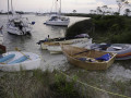 NGCC 104 May 17  2012 2249 5199